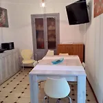 Gioscy * Citta Sant'Angelo