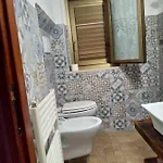 Apartment Gioscy Citta Sant'Angelo