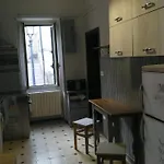 Gioscy Apartment *