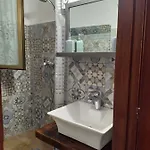 Gioscy Apartment *
