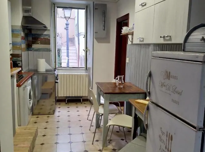 Gioscy * Città Sant'Angelo