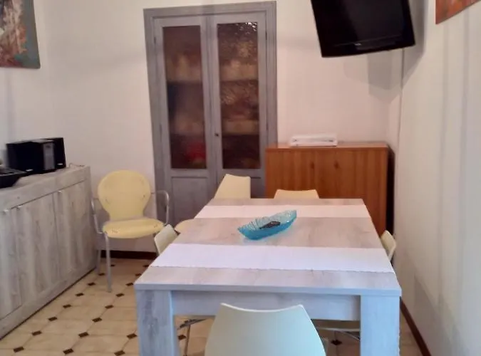 Gioscy * Città Sant'Angelo